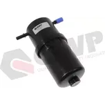 QWP Palivový filtr QWP WFF1225