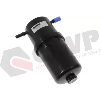 Palivový filtr QWP Palivový filtr QWP WFF1225