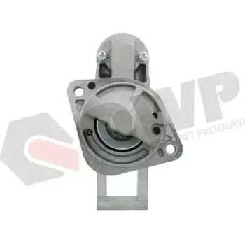 Startér QWP Startér QWP WST435N