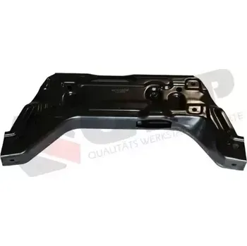 Příslušenství karosérie QWP Pomocný rám / souprava nosičů QWP WXC016