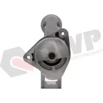 Startér QWP Startér QWP WST709N