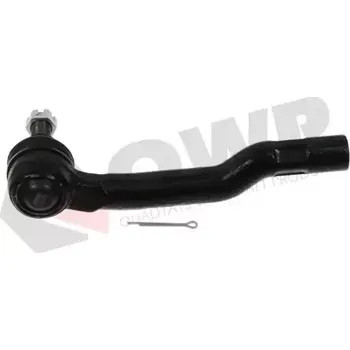 Čep řízení QWP Čep řízení QWP WSS2694