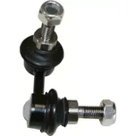 QWP Tyč / vzpěra stabilizátoru QWP WSS1845