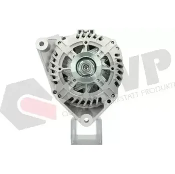 Alternátor QWP Alternátor QWP WGE287N