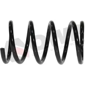 QWP Pružina podvozku QWP WCS505