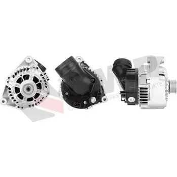 Alternátor QWP Alternátor QWP WGE480