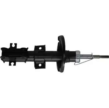 QWP Tlumič pérování QWP WSA490