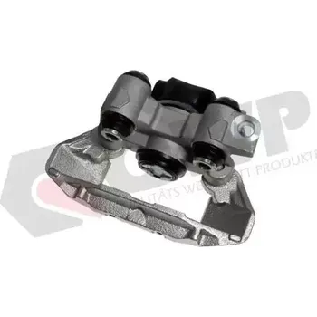 Brzdový třmen QWP Brzdový třmen QWP WBC1025N