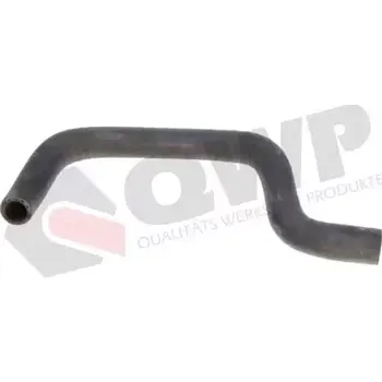 Chladič motoru QWP Hadice chladiče QWP WHD133HO