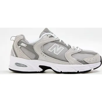 Dámské tenisky Tenisky New Balance Raincloud 7547883 8 (41.5)