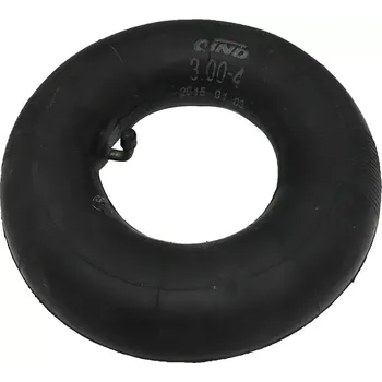 Duše na kolo Duše 3.00x4.00 na rudlu