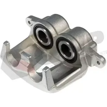 Brzdový třmen QWP Brzdový třmen QWP WBC674N