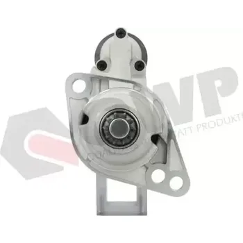 Startér QWP Startér QWP WST219N