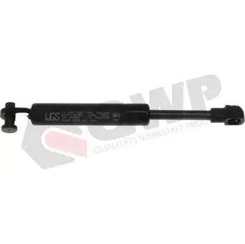 Dveře karosérie QWP Plynová vzpěra zavazadlového prostoru QWP WGS544