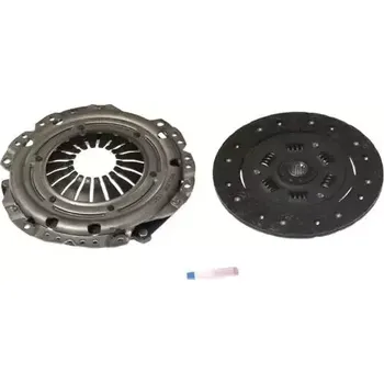 Spojková sada QWP Sada spojky QWP WCL335