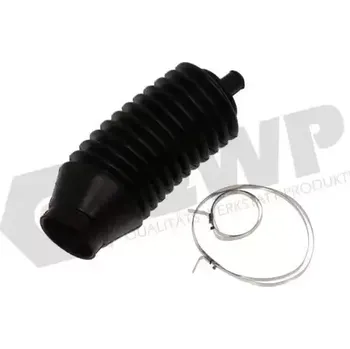 QWP Manžeta řízení QWP WSS2463