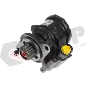 Posilovač řízení QWP Hydraulické čerpadlo řízení QWP WSD314 + DOPRAVA ZDARMA!