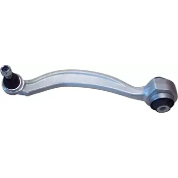 Zavěšení kol QWP Rameno zavěšení kol QWP WSS1463