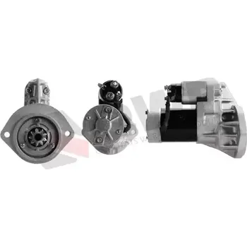 Startér QWP Startér QWP WST310 + DOPRAVA ZDARMA!