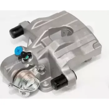 Brzdový třmen QWP Brzdový třmen QWP WBC168