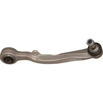 Zavěšení kol QWP Rameno zavěšení kol QWP WSS1299