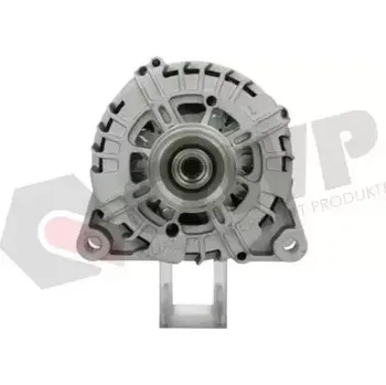 Alternátor QWP Alternátor QWP WGE212N