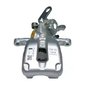 Brzdový třmen QWP Brzdový třmen QWP WBC378