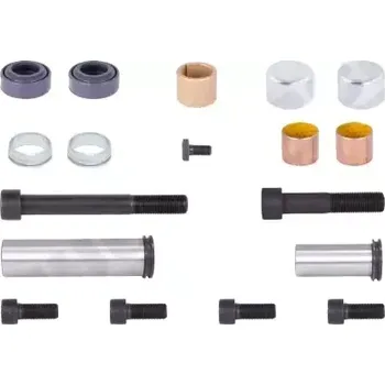 Brzdový třmen QWP Sada na opravu brzdového třmenu QWP WHD477CKIT