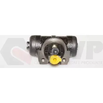 Brzdový válec QWP Brzdový váleček QWP WBCL103