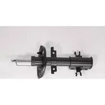 QWP Tlumič pérování QWP WSA635