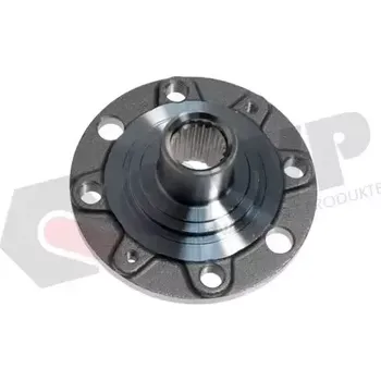 QWP Náboj kola QWP WWH184