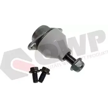 Zavěšení kol QWP Čep ramene QWP WSS2549