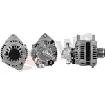 QWP Alternátor QWP WGE785 + DOPRAVA ZDARMA!