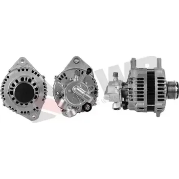 Alternátor QWP Alternátor QWP WGE785 + DOPRAVA ZDARMA!