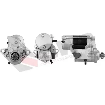 Startér QWP Startér QWP WST712