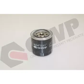 Olejový filtr QWP Olejový filtr QWP WOF1847