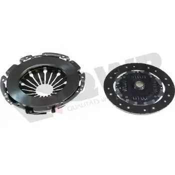 Spojková sada QWP Sada spojky QWP WCL123