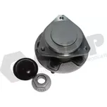 QWP Sada ložiska kola QWP WWB727