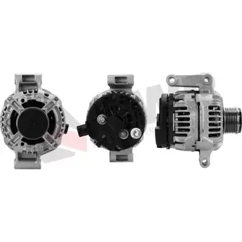 Alternátor QWP Alternátor QWP WGE182 + DOPRAVA ZDARMA!
