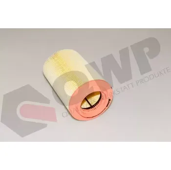 Vzduchový filtr QWP Vzduchový filtr QWP WAF326