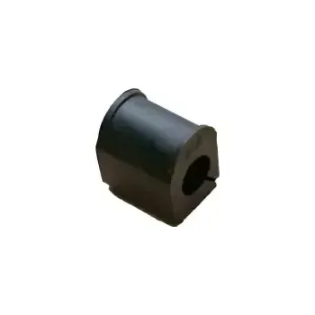 Stabilizátor nápravy QWP Držák příčného stabilizátoru QWP WRM207