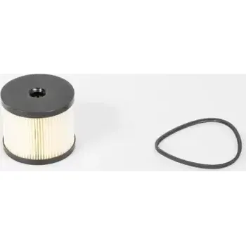 Palivový filtr QWP Palivový filtr QWP WFF120