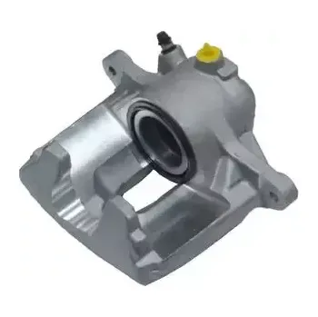 Brzdový třmen QWP Brzdový třmen QWP WBC335N