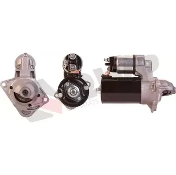 Startér QWP Startér QWP WST961