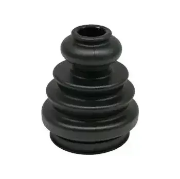 QWP Sada manžety hnacího hřídele QWP WBK201