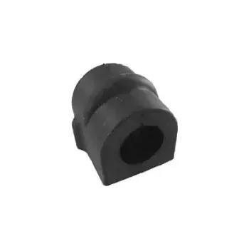 Stabilizátor nápravy QWP Držák příčného stabilizátoru QWP WRM744