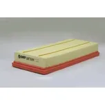 QWP Vzduchový filtr QWP WAF1684