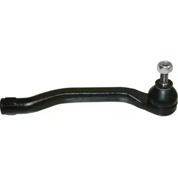 Čep řízení QWP Čep řízení QWP WSS1083