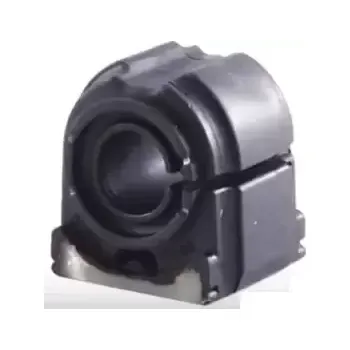 Stabilizátor nápravy QWP Držák příčného stabilizátoru QWP WRM1137