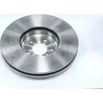 Brzdový kotouč QWP Brzdový kotouč - 374 mm QWP WBD803